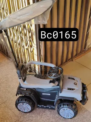 Quality Baby Mini Car-ምርጥ የልጆች መኪና
