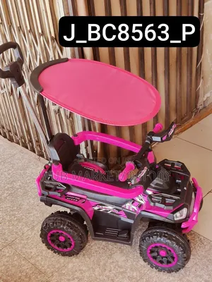 Quality Baby Mini Car-ምርጥ የልጆች መኪና
