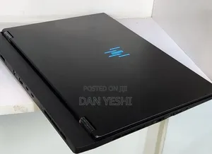 New Laptop Acer Predator Helios Neo 16 32GB Intel Core Ultra 9 SSD 1T