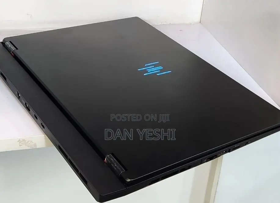 New Laptop Acer Predator Helios Neo 16 32GB Intel Core Ultra 9 SSD 1T