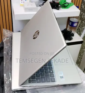 New Laptop HP Stream Notebook 16GB Intel Core i7 SSD 1T