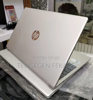New Laptop HP Stream Notebook 16GB Intel Core i7 SSD 1T