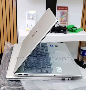 New Laptop HP Stream Notebook 16GB Intel Core i7 SSD 1T