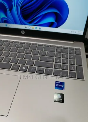 New Laptop HP Stream Notebook 16GB Intel Core i7 SSD 1T
