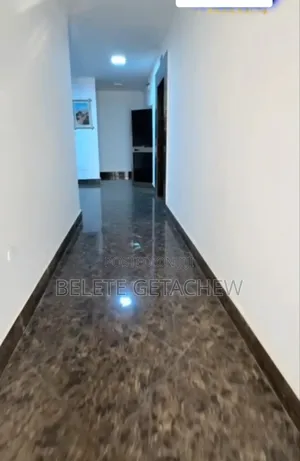 Furnished 2bdrm Apartment in Bole Millennium, for sale