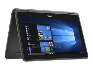 Laptop Dell Chromebook 11 4GB eMMC 16 GB