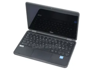 Laptop Dell Chromebook 11 4GB eMMC 16 GB