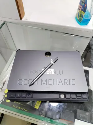 New Honor Pad 9 256 GB