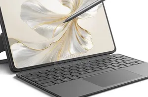 New Laptop Microsoft Surface 16GB Intel Core i5 SSD 512GB