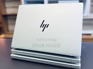 New Laptop HP Pavilion 14 16GB Intel Core i7 SSD 1T