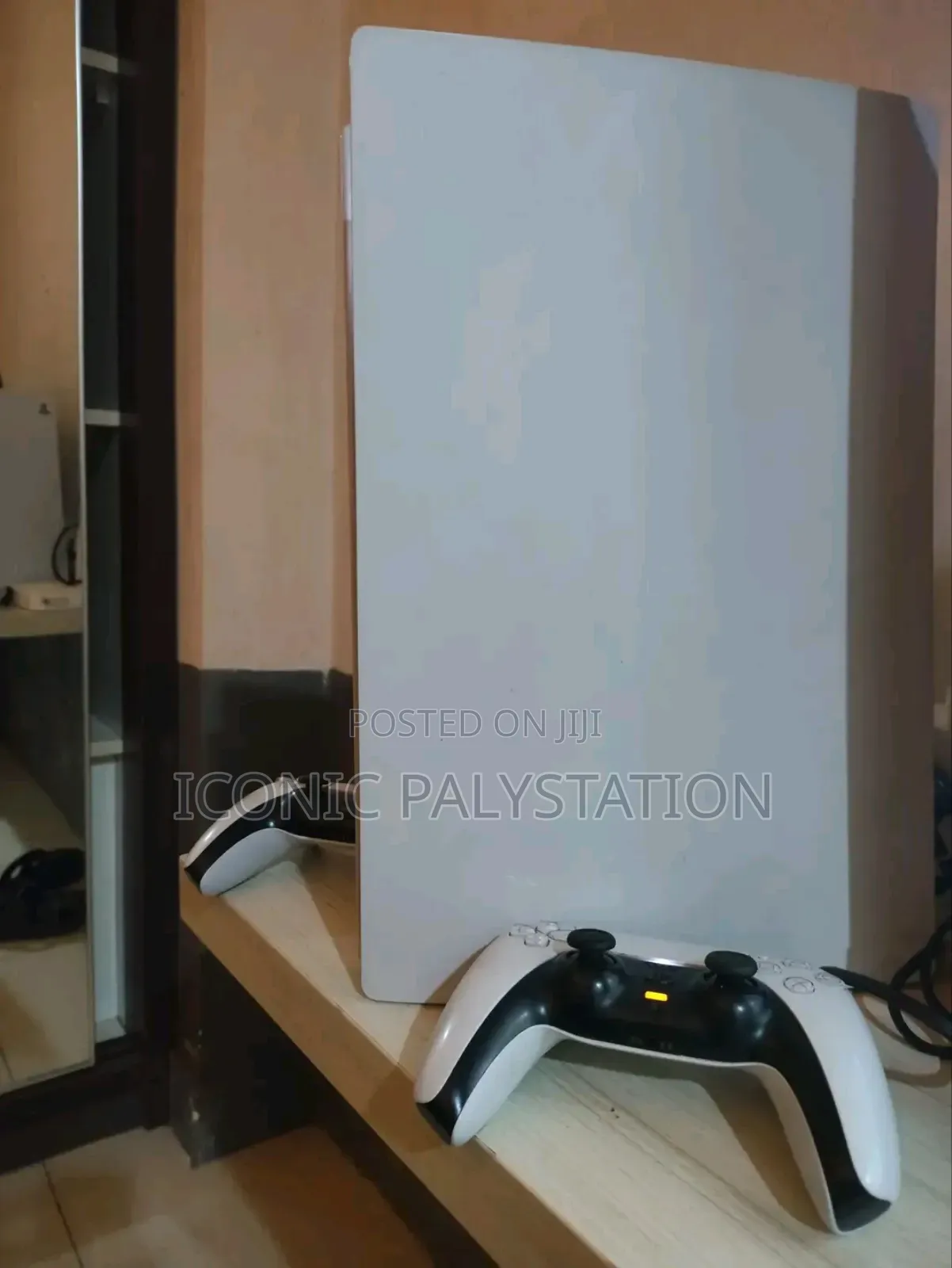 Sell for Iconic Playstation Your Used Ps5