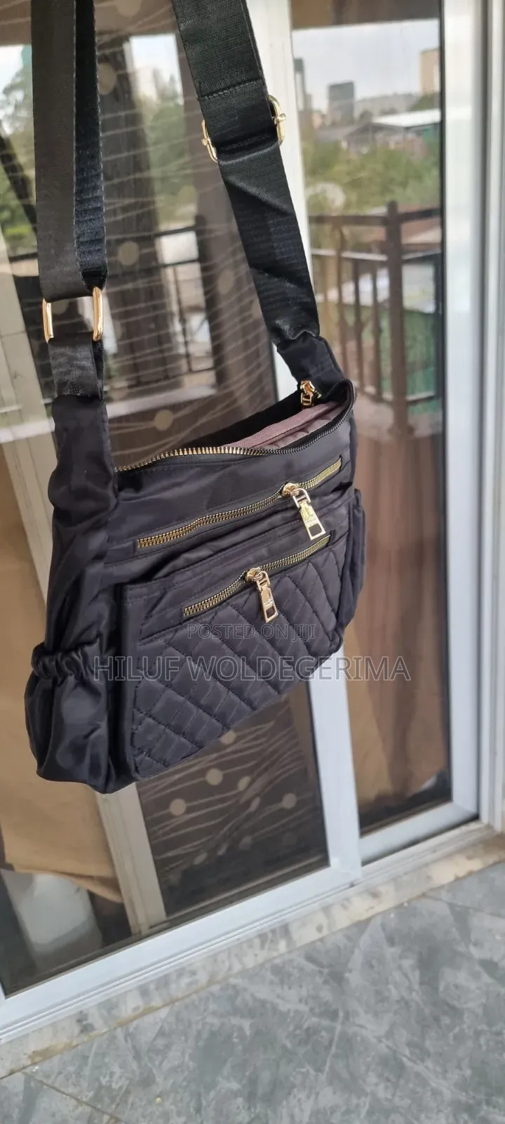 Female Bags