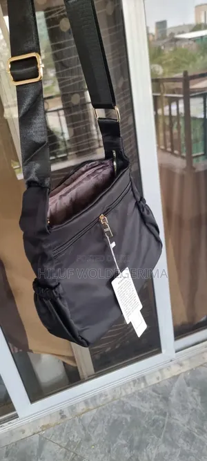 Female Bags