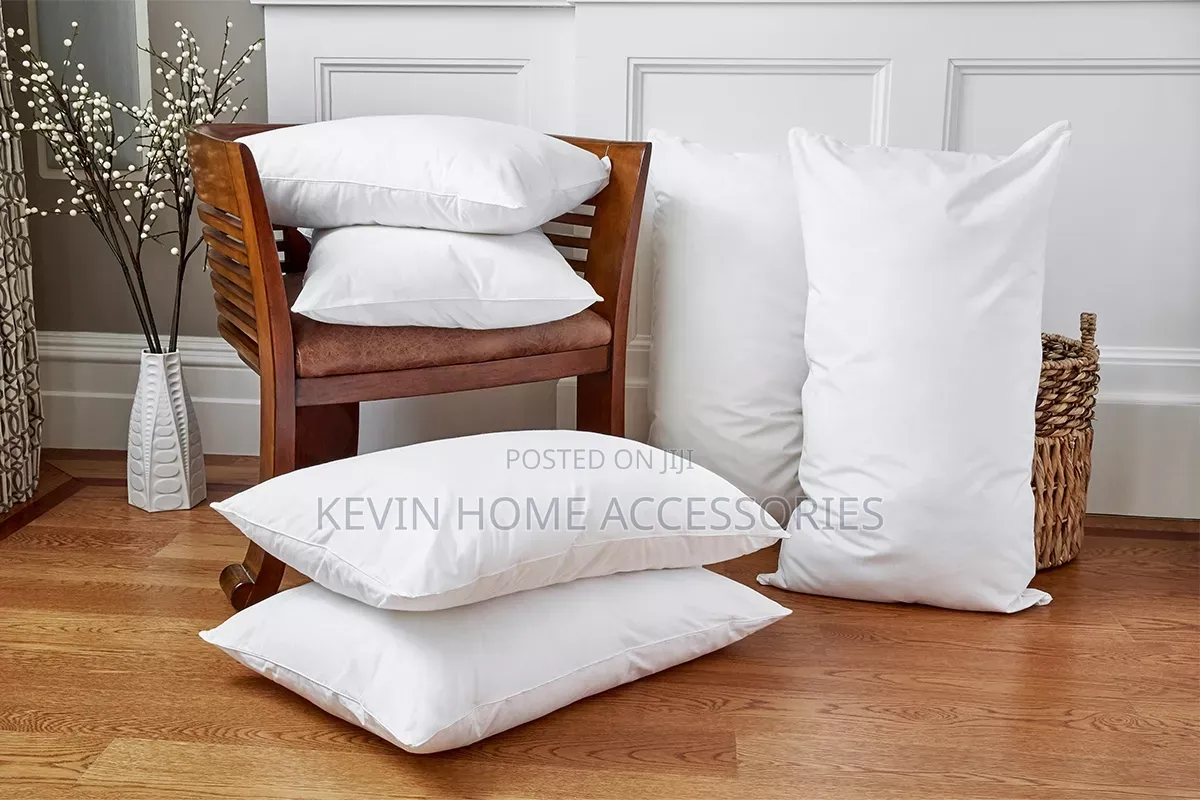 Pillows Soft Multifunctional Comfortable