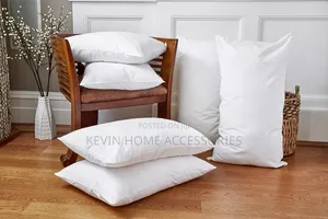 Pillows Soft Multifunctional Comfortable