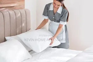 Pillows Soft Multifunctional Comfortable