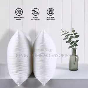 Pillows Soft Multifunctional Comfortable