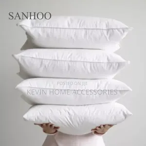 Pillows Soft Multifunctional Comfortable