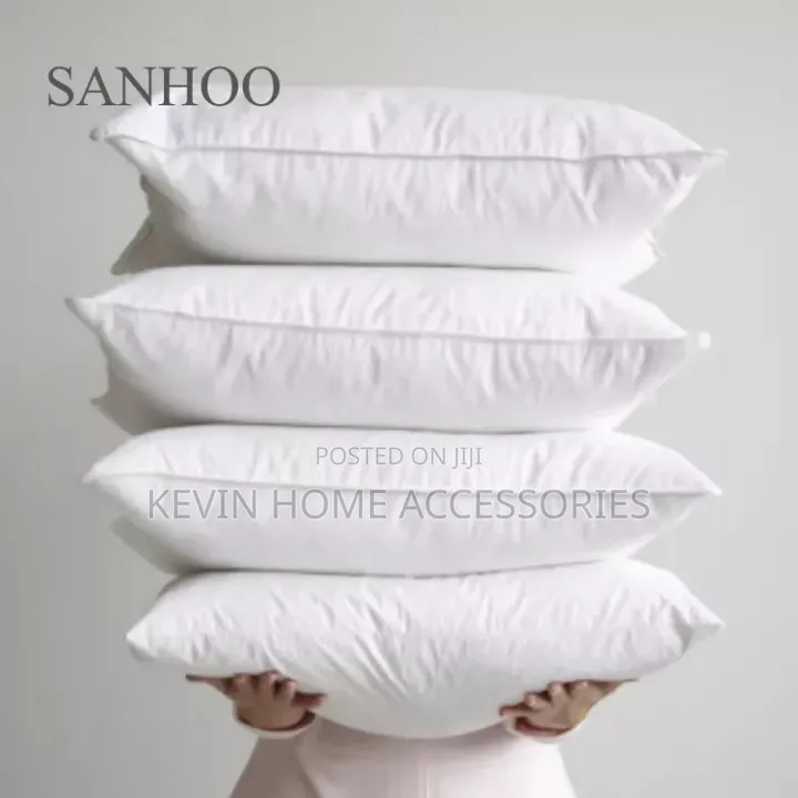 Pillows Soft Multifunctional Comfortable