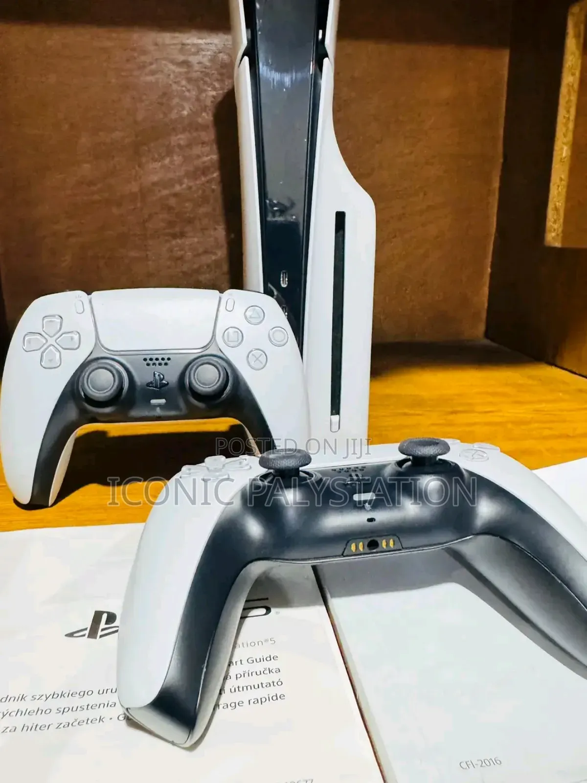 We Are Buying Gamezone and Home Used Palystations