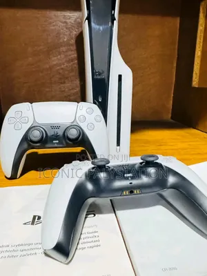 We Are Buying Gamezone and Home Used Palystations