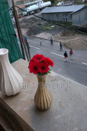 Flower Pot