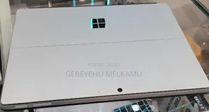 New Microsoft Surface Pro 9 16GB Qualcomm Snapdragon X Plus SSD 512GB