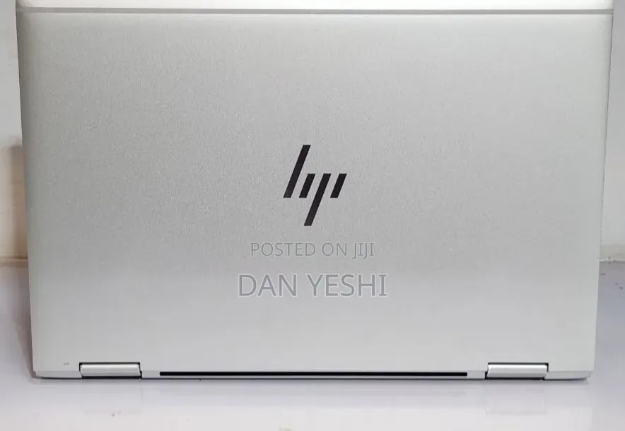 New Laptop HP EliteBook x360 1030 G4 8GB Intel Core i5 SSD 512GB