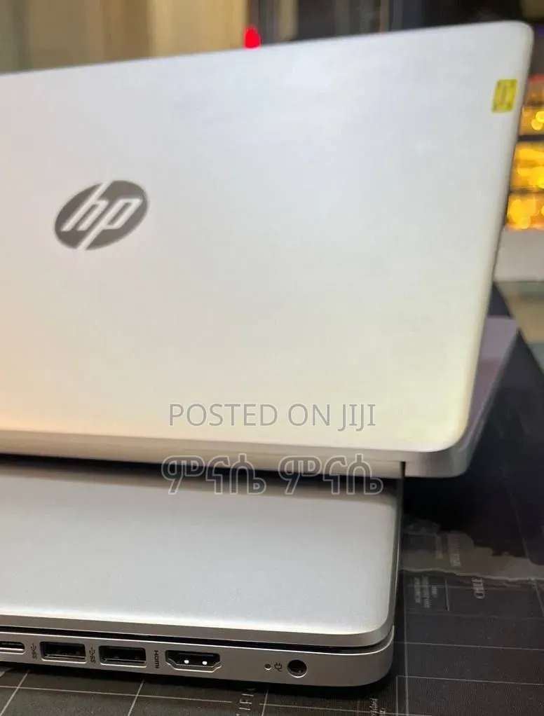 New Laptop HP Stream Notebook 16GB Intel Core i5 SSD 512GB