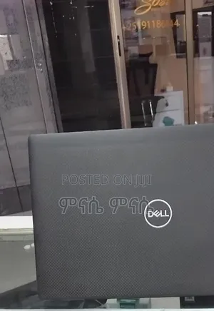 New Laptop Dell Latitude 7420 16GB Intel Core i7 SSD 512GB
