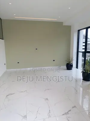 6bdrm House in አያት, Bole for sale