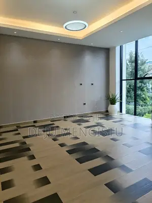 6bdrm House in አያት, Bole for sale