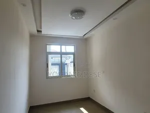 Furnished 5bdrm Villa in Bole for sale