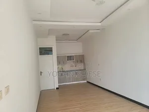 Furnished 5bdrm Villa in Bole for sale