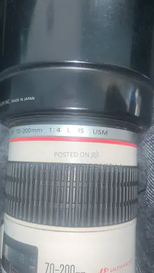 Canon . 5d Mark Iv ኣስቸኳይ ነው