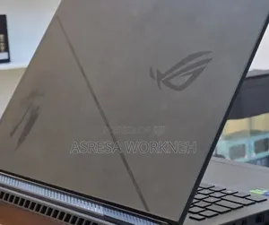New Laptop Asus 16GB Intel Core i9 SSD 1T