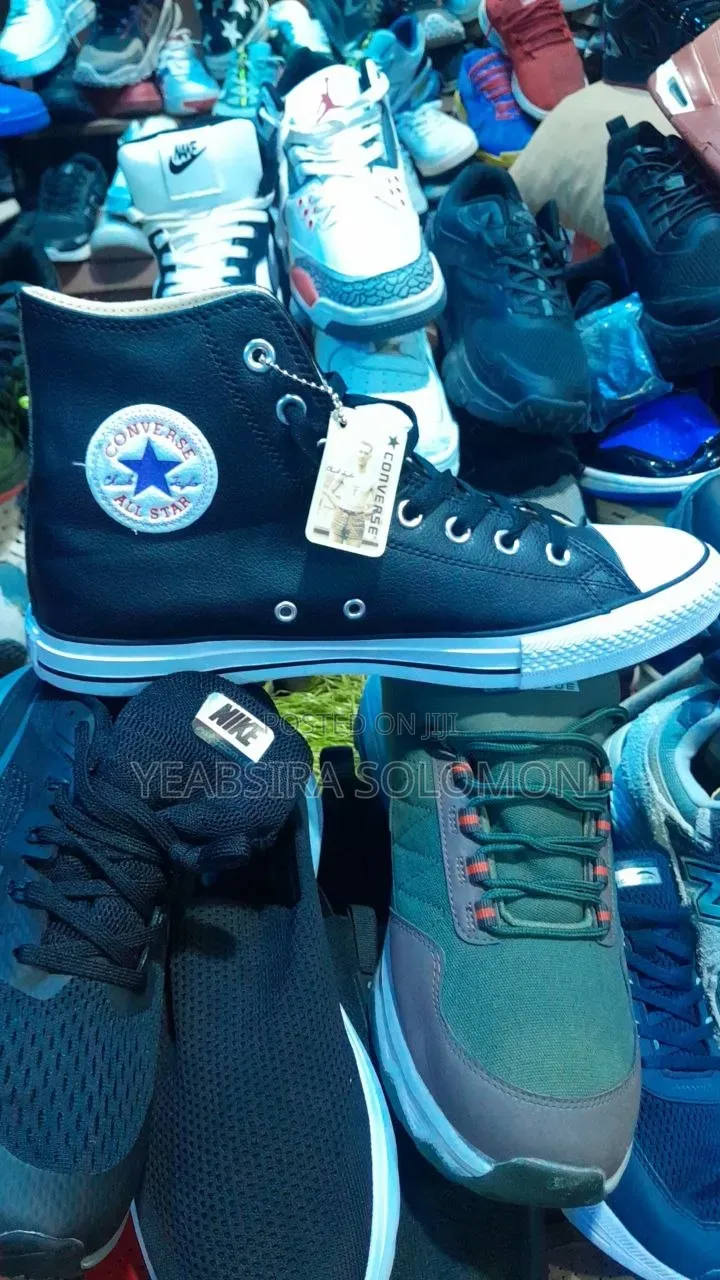 Allstar With Fair Price