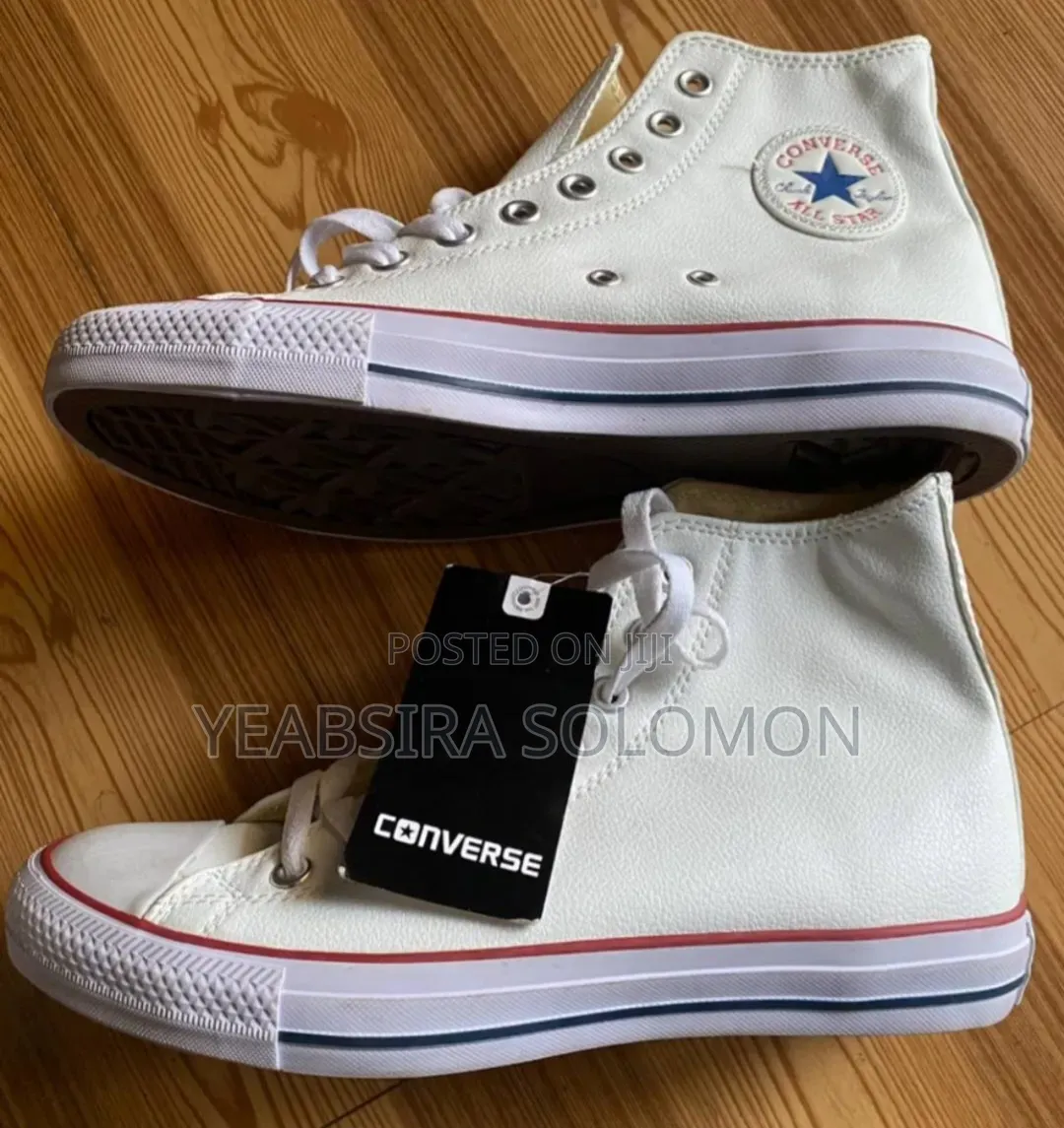 Allstar With Fair Price