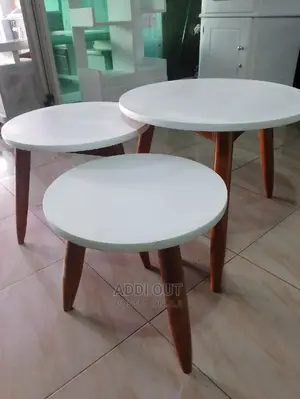 Coffee Tables