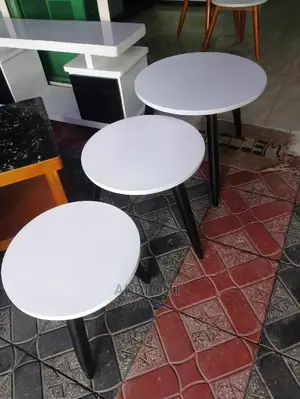 Coffee Tables