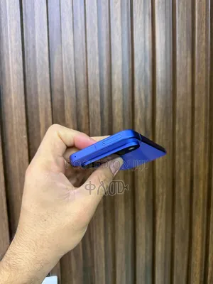 New Google Pixel 10 128 GB Blue