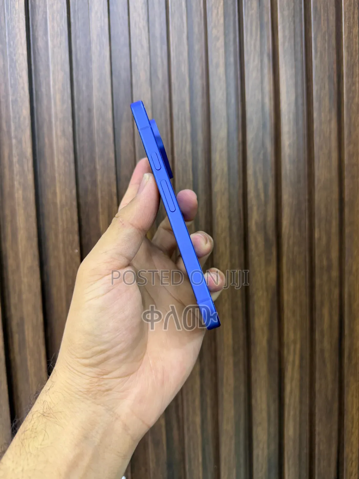 New Google Pixel 10 128 GB Blue