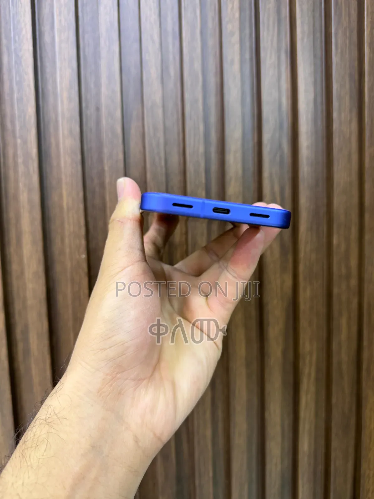 New Google Pixel 10 128 GB Blue