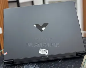 New Laptop HP 16GB Intel Core i7 SSD 1T