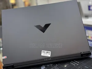 New Laptop HP 16GB Intel Core i7 SSD 1T