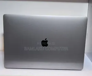 New Laptop Apple MacBook Pro 2019 32GB Intel Core i9 SSD 1T