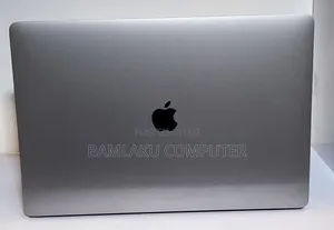 New Laptop Apple MacBook Pro 2019 32GB Intel Core i9 SSD 1T