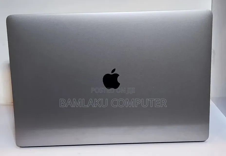 New Laptop Apple MacBook Pro 2019 32GB Intel Core i9 SSD 1T