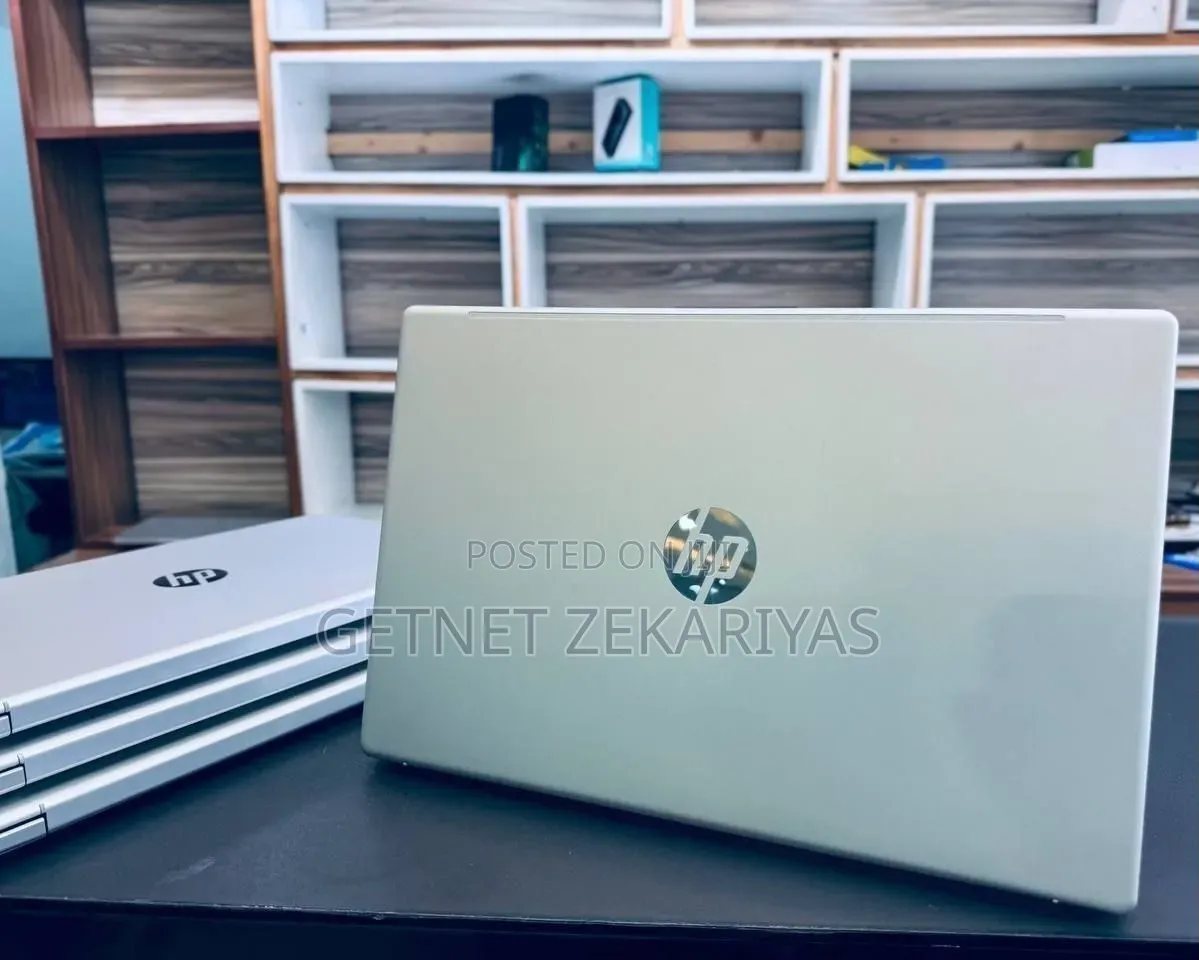 New Laptop HP Stream Notebook 16GB Intel Core i5 SSD 1T