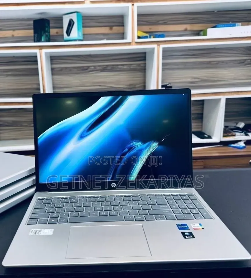 New Laptop HP Stream Notebook 16GB Intel Core i5 SSD 1T
